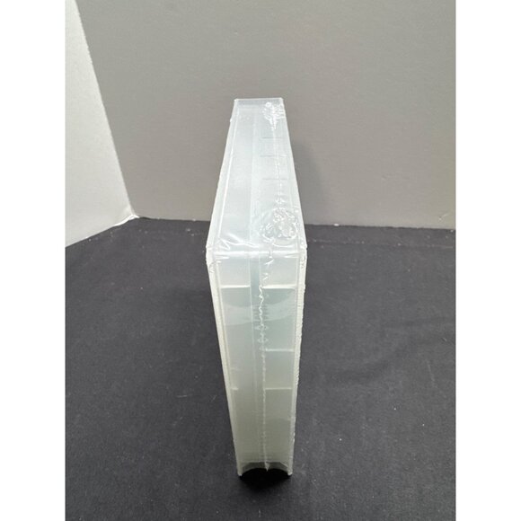 Jodi Ellen Malpas "The Forbidden" Audiobook 10 CDs Sealed - Picture 2 of 7